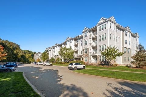 36 Augustus Ct #4010, Reading, MA 01867 photo 36