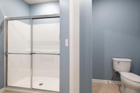 36 Augustus Ct #4010, Reading, MA 01867 photo 21