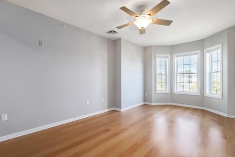 36 Augustus Ct #4010, Reading, MA 01867 photo 15