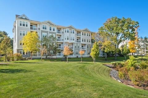 36 Augustus Ct #4010, Reading, MA 01867 photo 2