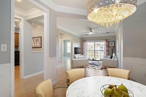 36 Augustus Ct #4010, Reading, MA 01867 photo 9