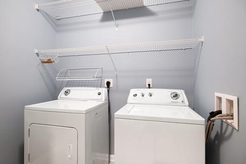 36 Augustus Ct #4010, Reading, MA 01867 photo 27