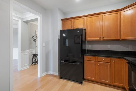 36 Augustus Ct #4010, Reading, MA 01867 photo 13