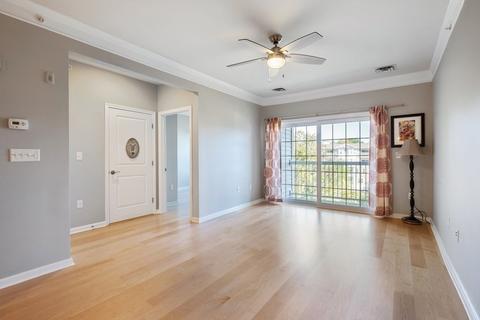 36 Augustus Ct #4010, Reading, MA 01867 photo 4