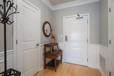 36 Augustus Ct #4010, Reading, MA 01867 photo 26