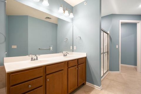 36 Augustus Ct #4010, Reading, MA 01867 photo 17