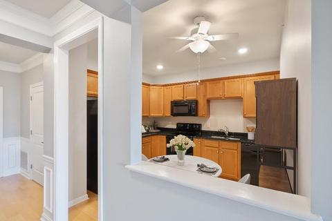 36 Augustus Ct #4010, Reading, MA 01867 photo 10