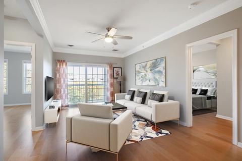 36 Augustus Ct #4010, Reading, MA 01867 photo 3