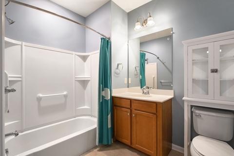 36 Augustus Ct #4010, Reading, MA 01867 photo 25
