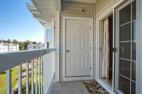 36 Augustus Ct #4010, Reading, MA 01867 photo 28