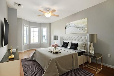36 Augustus Ct #4010, Reading, MA 01867 photo 14