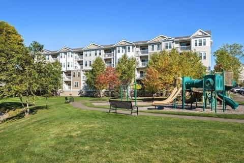 36 Augustus Ct #4010, Reading, MA 01867 photo 33