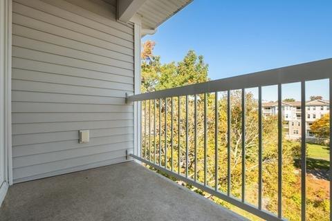 36 Augustus Ct #4010, Reading, MA 01867 photo 29