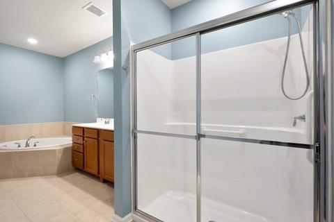 36 Augustus Ct #4010, Reading, MA 01867 photo 18