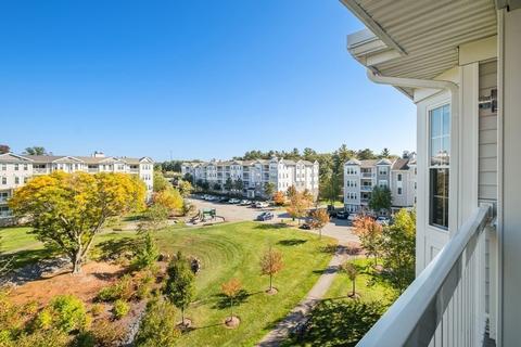 36 Augustus Ct #4010, Reading, MA 01867 photo 1