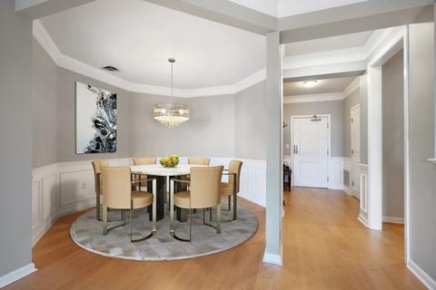 36 Augustus Ct #4010, Reading, MA 01867 photo 7