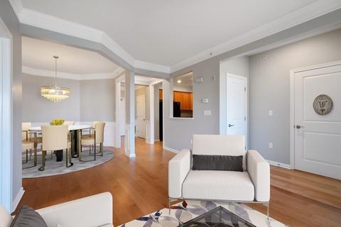 36 Augustus Ct #4010, Reading, MA 01867 photo 6