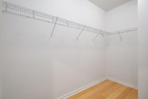 36 Augustus Ct #4010, Reading, MA 01867 photo 22