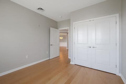 36 Augustus Ct #4010, Reading, MA 01867 photo 24