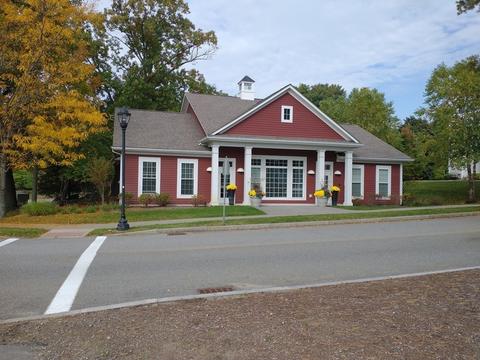 36 Augustus Ct #4010, Reading, MA 01867 photo 30