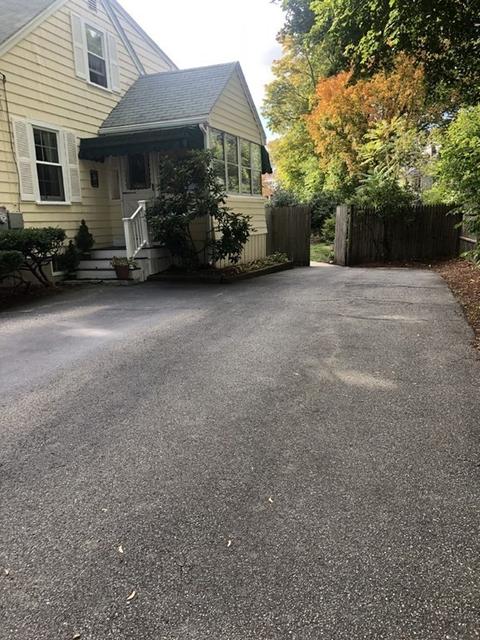 10 Spring St, Reading, MA 01867 photo 8