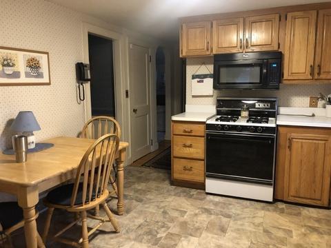 10 Spring St, Reading, MA 01867 photo 18