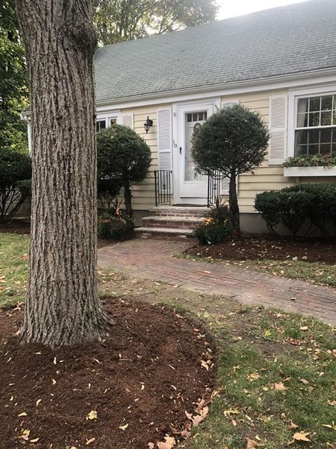 10 Spring St, Reading, MA 01867 photo 6