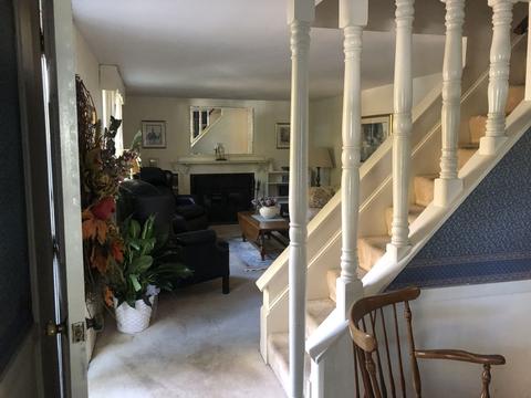 10 Spring St, Reading, MA 01867 photo 4