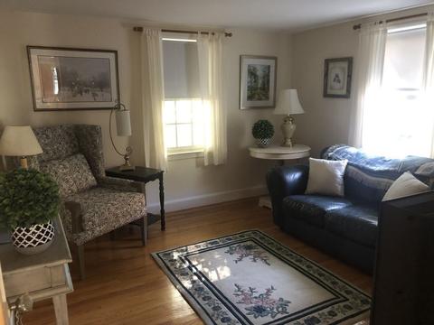 10 Spring St, Reading, MA 01867 photo 15