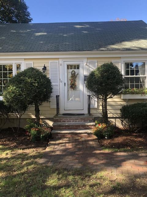 10 Spring St, Reading, MA 01867 photo 21