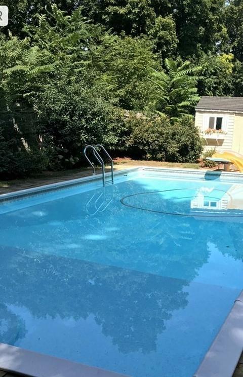 10 Spring St, Reading, MA 01867 photo 10