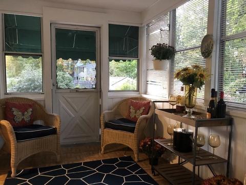 10 Spring St, Reading, MA 01867 photo 19