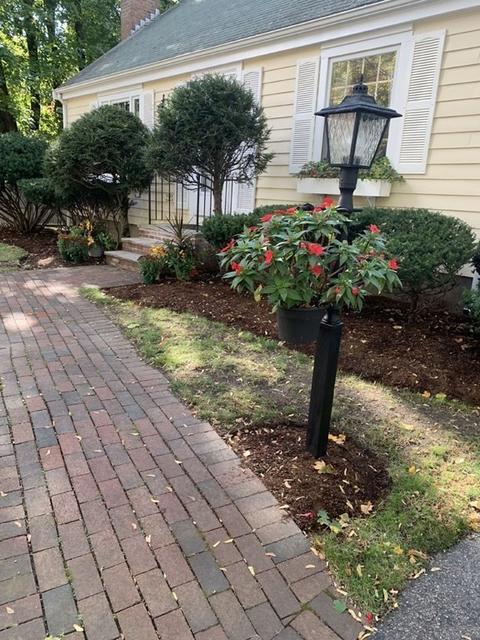 10 Spring St, Reading, MA 01867 photo 7