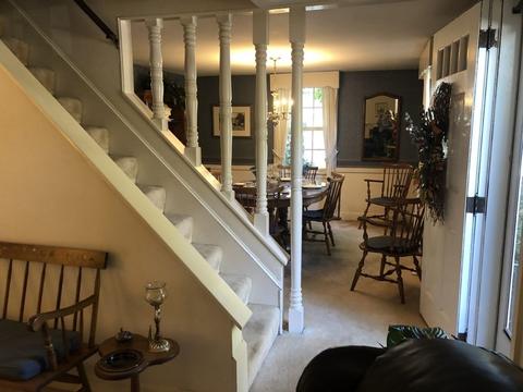 10 Spring St, Reading, MA 01867 photo 3