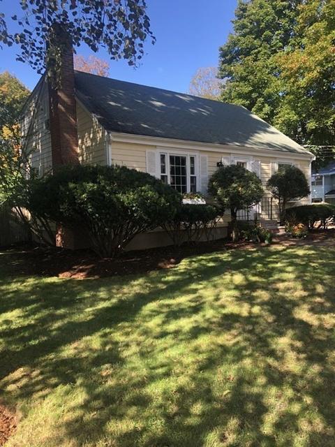 10 Spring St, Reading, MA 01867 photo 5