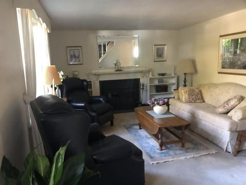 10 Spring St, Reading, MA 01867 photo 14