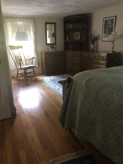 10 Spring St, Reading, MA 01867 photo 17