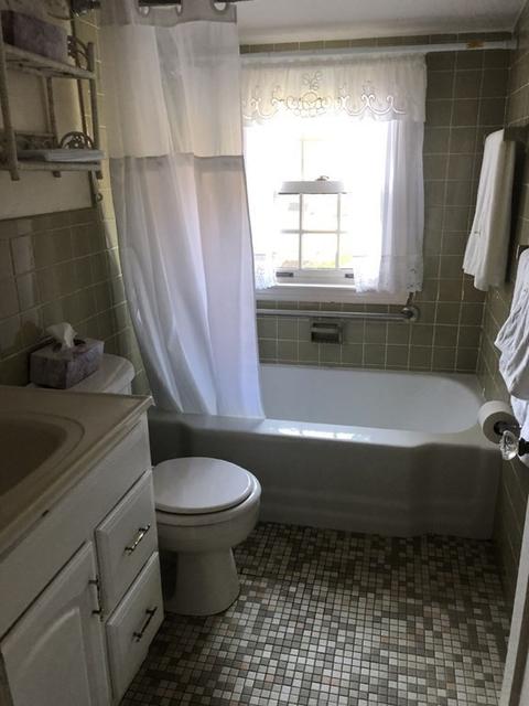 10 Spring St, Reading, MA 01867 photo 12
