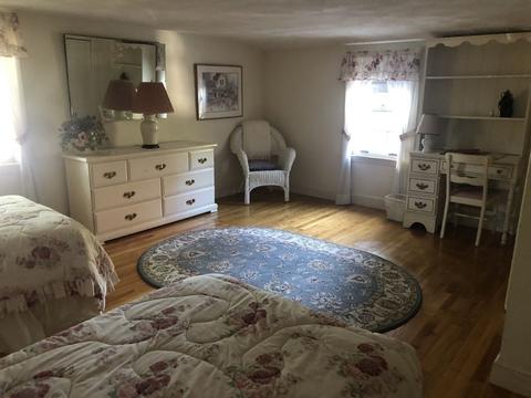 10 Spring St, Reading, MA 01867 photo 16