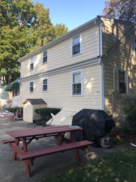 10 Spring St, Reading, MA 01867 photo 9