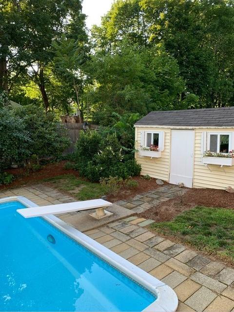 10 Spring St, Reading, MA 01867 photo 11