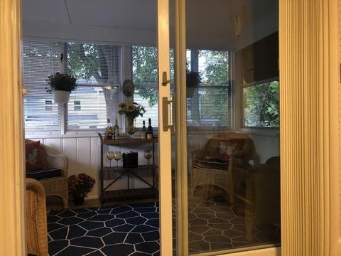 10 Spring St, Reading, MA 01867 photo 20