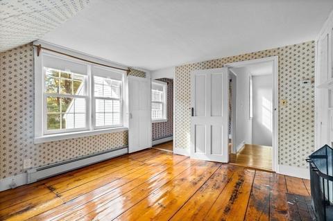 1684 Washington St, Canton, MA 02021 photo 26