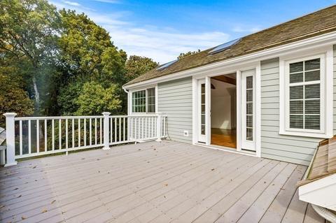 1684 Washington St, Canton, MA 02021 photo 21