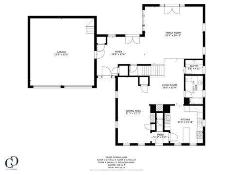 1684 Washington St, Canton, MA 02021 photo 40