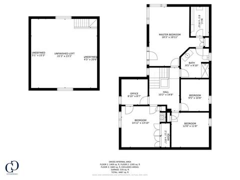1684 Washington St, Canton, MA 02021 photo 41