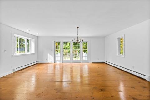 1684 Washington St, Canton, MA 02021 photo 10