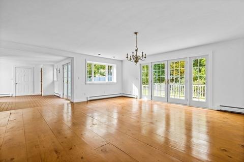 1684 Washington St, Canton, MA 02021 photo 9