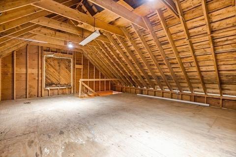 1684 Washington St, Canton, MA 02021 photo 39