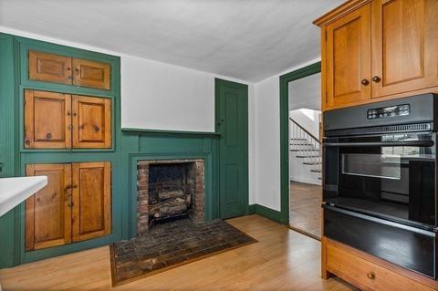 1684 Washington St, Canton, MA 02021 photo 6